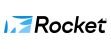 rockets rebranding-02